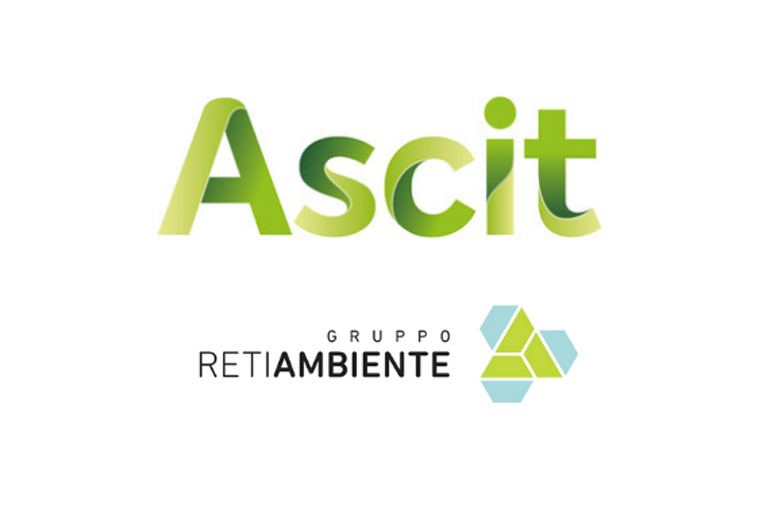 ascit